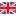 uk-casinos-best.com favicon
