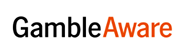 GambleAware